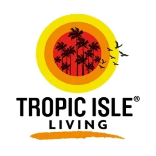 Tropic Isle Living Promo Code
