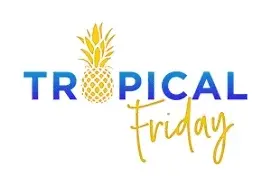 Tropical Friday Promo Code
