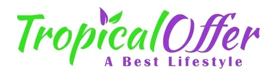 Tropical Offer Promo Code