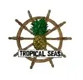 Tropical Seas Clothing Promo Code