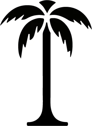 Tropical Type Promo Code
