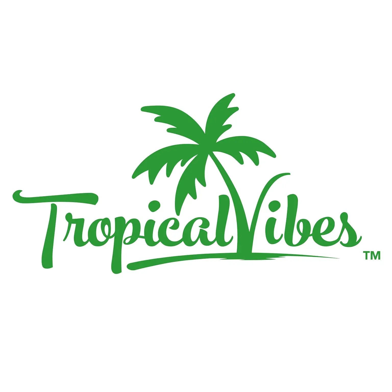 Tropical Vibes Company Promo Code