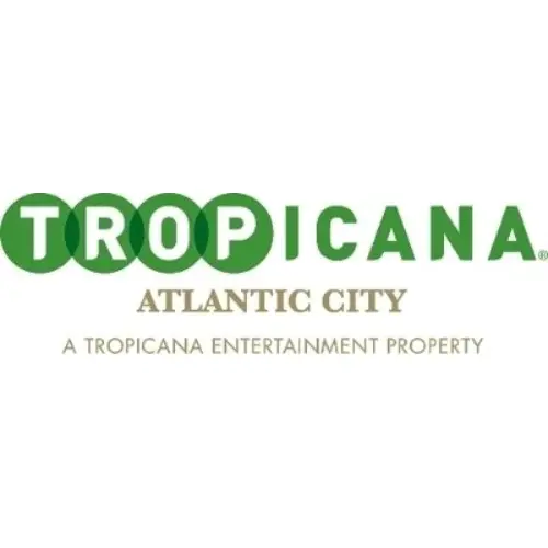 Tropicana Casino Promo Code