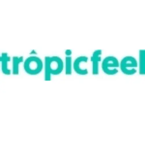 Tropicfeel Promo Code