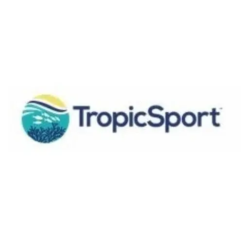 TropicSport Promo Code