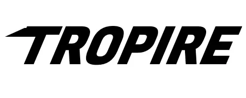 Tropire Promo Code