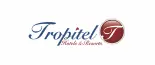 Tropitel Hotels & Resorts Promo Code