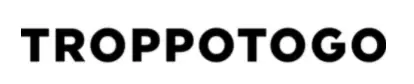 Troppotogo Promo Code
