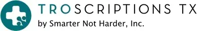Troscriptions Promo Code