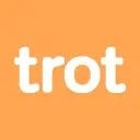 Trot Pets US Promo Code