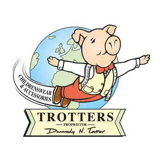 Trotters Childrenswear Promo Code