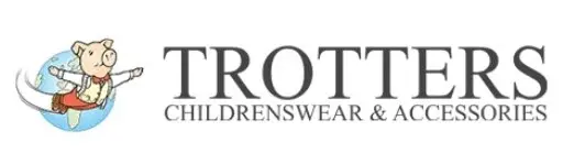 Trotters UK Promo Code