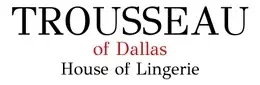 Trousseau of Dallas Promo Code