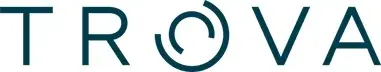 Trova Promo Code