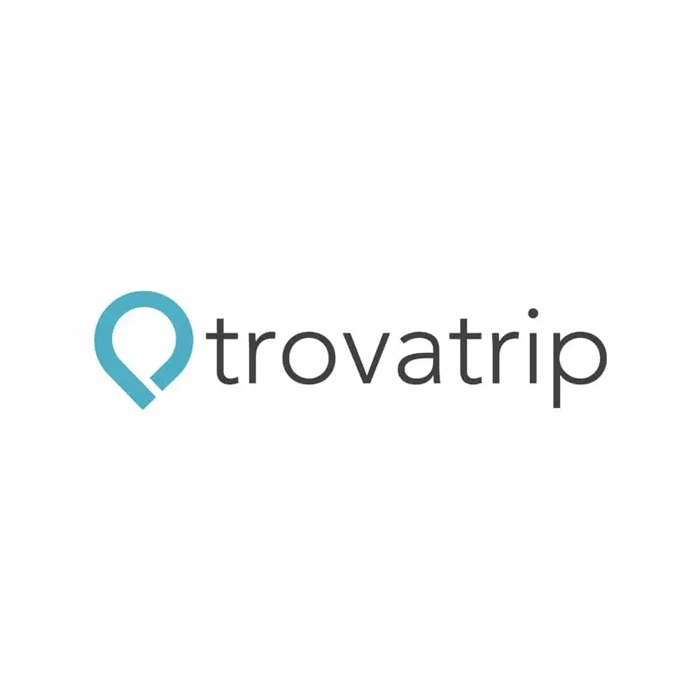 TrovaTrip Promo Code