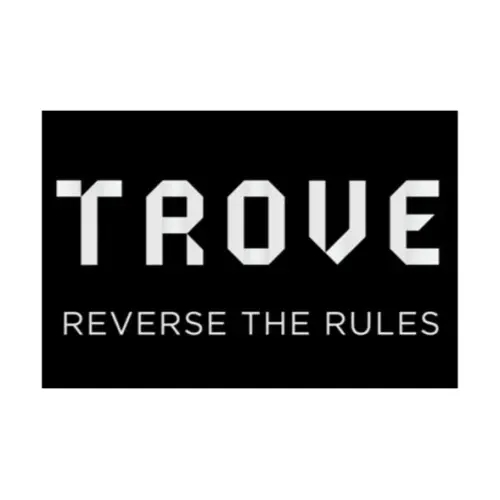 Trove Promo Code