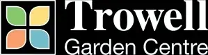 Trowell Garden Centre Promo Code