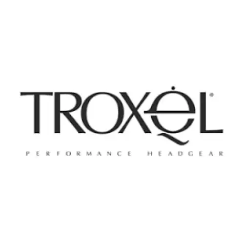 Troxel Promo Code