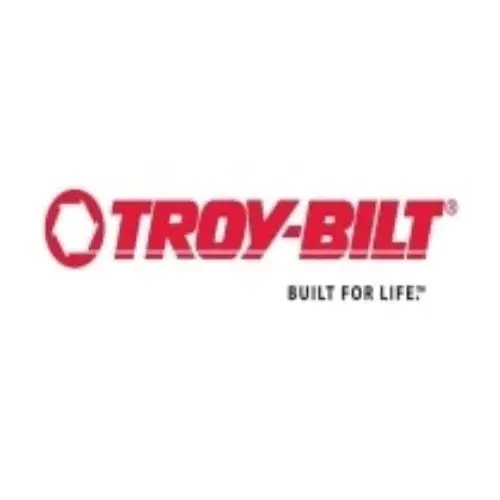Troy-Bilt Canada Promo Code