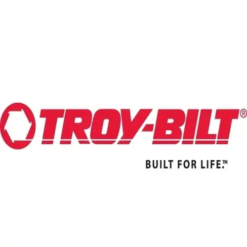 TROY-BILT Promo Code