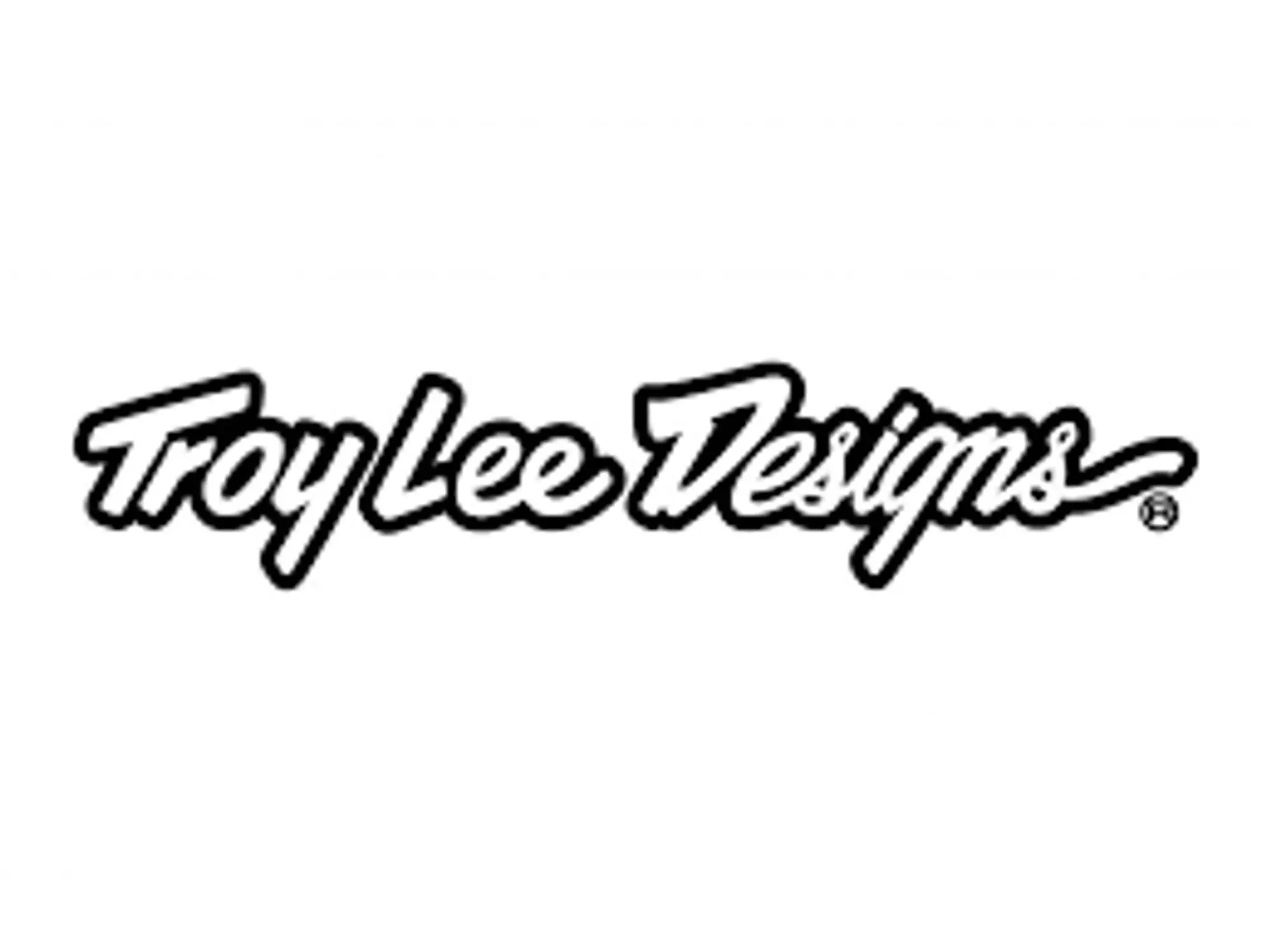Troy Lee Designs Promo Code