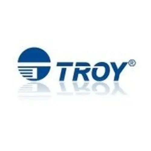 Troy Promo Code