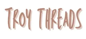 Troy Threads Promo Code