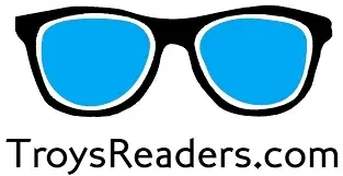 Troy's Readers Promo Code