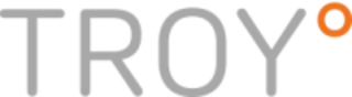 TROY Promo Code