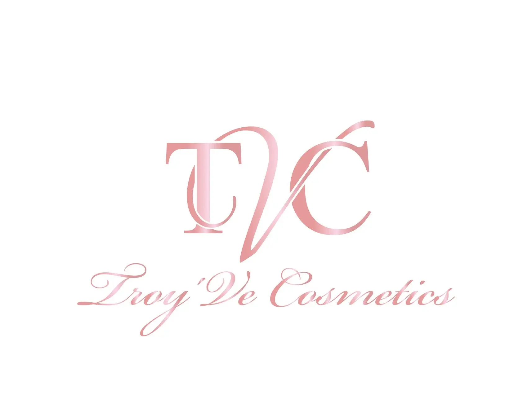 Troy'Ve Cosmetics Promo Code