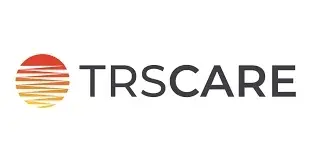 TRS Care Promo Code