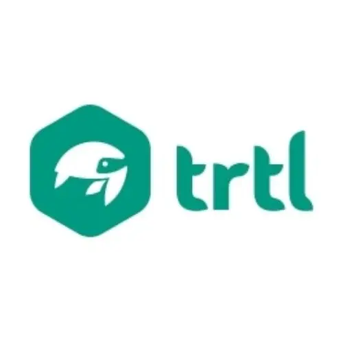Trtl Promo Code