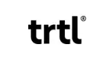 Trtl travel US Promo Code
