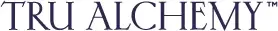 Tru Alchemy Promo Code