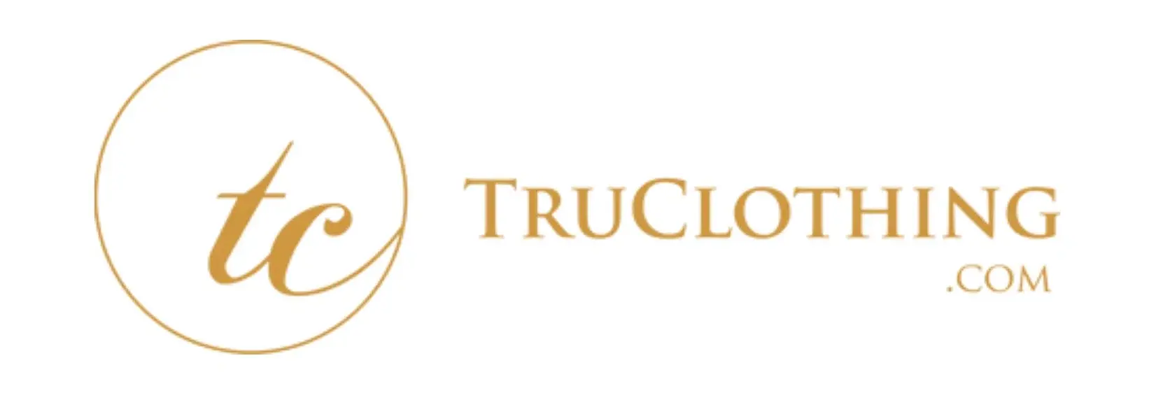 Tru Clothing Promo Code