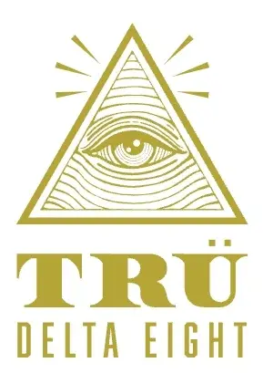 TRU Delta 8 Promo Code
