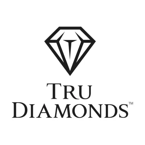 Tru Diamonds UK Promo Code