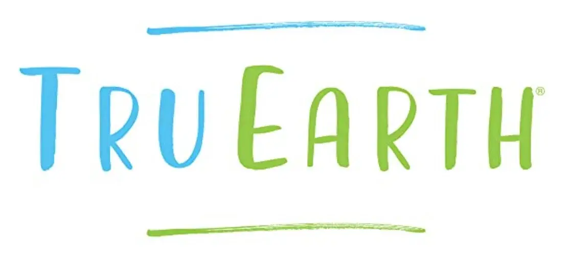 Tru Earth Promo Code