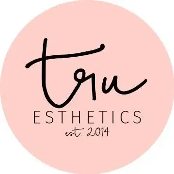 TRU Esthetics Promo Code