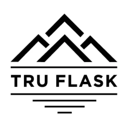 Tru Flask Promo Code