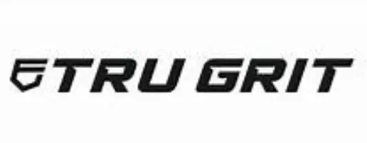 Tru Grit Fitness Promo Code