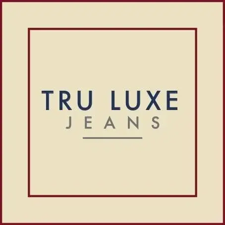 Tru Luxe Jeans Promo Code