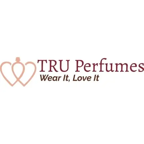 Tru Perfumes Promo Code