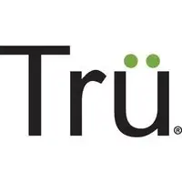 Tru Pickles Promo Code