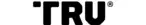 Tru Promo Code