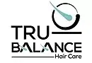 Trubalance Promo Code