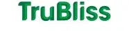 TruBliss CBD Promo Code