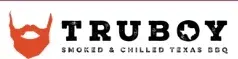 Truboy BBQ Promo Code