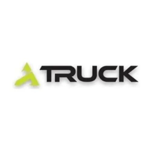 Truck Gloves Promo Code