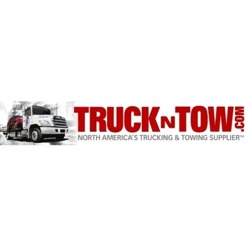 Truck n Tow Promo Code